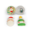 Scrunchems Christmas Cracker