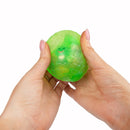 Scrunchems Sugar Dragon Egg