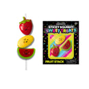 Scrunchems Sweet Treats Taba - Fruit Stack