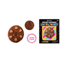 Scrunchems Sweet Treats Taba - Cookie