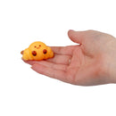 Scrunchems Buddies Bakery 9 Pack