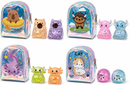 Scrunchems Glitter Backpack