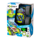 Exost Remote Control 360 Cross Flash