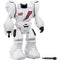 Silverlit Remote Control Robo Blast One