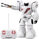 Silverlit Remote Control Robo Blast One