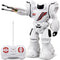 Silverlit Remote Control Robo Blast One