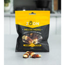 Zoon Mezze Menu Nutty Chicken Bites 100g