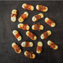 Zoon Mezze Menu Nutty Chicken Bites 100g