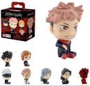Jujutsu Kaisen Bobble Hero Blind Box