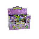 Jelly Bugsterz Assorted