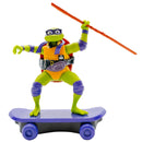 Teenage Mutant Ninja Turtles Sewer Shredders Assorted