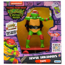 Teenage Mutant Ninja Turtles Sewer Shredders Assorted