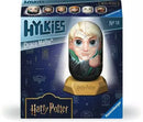 Harry Potter Hylkies Draco Malfoy 3D Jigsaw Puzzle