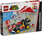 LEGO Mario Kart Standard Kart