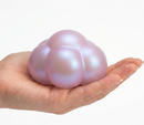 Needoh Cloud Pleaser
