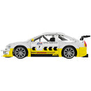 CaDA Opel Astra V8 Coupe 330 Pieces