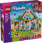 LEGO Friends Horse & Pet Vet Clinic