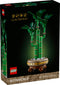 LEGO Botanicals Lucky Bamboo