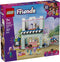 LEGO Friends Hair Salon & Accessories Shop