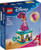 LEGO Disney Princess Twirling Ariel