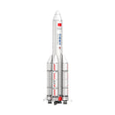 CaDa Long March 5 Launch Vehicle 1502 Pieces