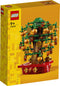 LEGO Money Tree