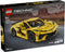 LEGO Technic Chevrolet Corvette Stingray