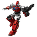 Transformers Blokees Ironhide