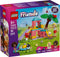 LEGO Friends Guinea Pig Playground