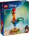 LEGO Disney Moana Heihei