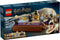 LEGO Harry Potter Hogwarts Castle Duelling Club