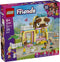 LEGO Friends Pet Accessories Shop