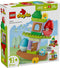 LEGO DUPLO Balancing & Stacking Tree