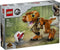 LEGO Jurassic World Little Eatie T.Rex