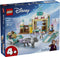 LEGO Disney Frozen Anna's Sleigh Adventure