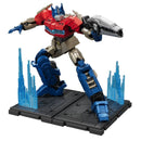 Transformers Blokees Optimus Prime