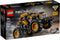 LEGO Technic Monster Jam DIGatron Pull Back