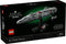 LEGO Star Wars Home One Starcruiser