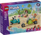 LEGO Friends Surfing Dogs & Scooter Adventure