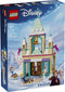 LEGO Disney Frozen Arendelle Frozen Castle