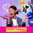 Twisty Petz Blind Bag