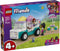 LEGO Friends Heartlake City Ice Cream Van