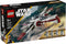 LEGO Star Wars ARC-170 Starfighter