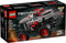 LEGO Technic Monster Jam ThunderROARus Pull Back