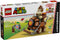 LEGO Mario Kart Donkey Kong & DK Jumbo