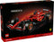 LEGO Technic Ferrari SF-24 F1 Car