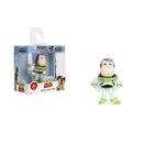 Disney Toy Story Nano Metal Fig Assortment