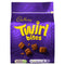 Cadbury Twirl Bites