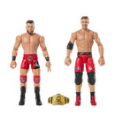 WWE Showdown Figure 2 Pack - Series 22