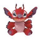 TY Beanie Babies - Disney Leyroy